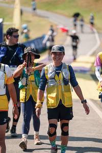 BIB: 
                            <button type="button" onclick="openModal(27305541)" class="btn btn-primary btn-sm float-right btn-popup" data-toggle="modal" data-target=".modal-high-quality">
                        <i class="fas fa-shopping-cart"></i> Add to Cart
                    </button>
                                            <button type="button" onclick="isThisMe(27305541, true)" class="btn btn-success btn-sm float-right btn-popup btn-isme hidden" data-toggle="tooltip" data-placement="bottom" title="นี่คือรูปของคุณใช่ไหม คลิกที่นี่เพื่อเอาเข้าอัลบั้ม">
                        <i class="fas fa-plus"></i> Add to album
                    </button>
                    <button type="button" onclick="isThisMe(27305541, false)" class="btn btn-warning btn-sm float-right btn-popup btn-isnotme hidden">
                        <i class="fas fa-ban"></i> Remove from album
                    </button>